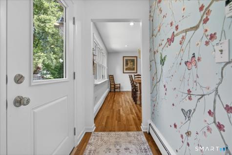 4 Yale Street Norwalk CT 06851