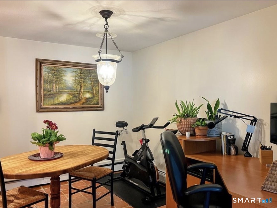 4 Yale Street Norwalk CT 06851