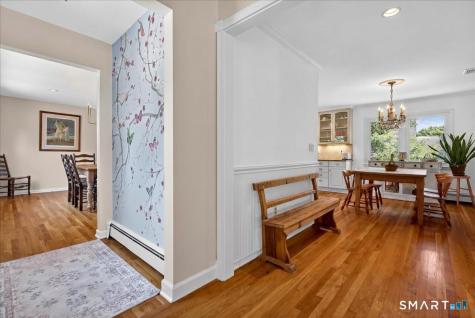 4 Yale Street Norwalk CT 06851