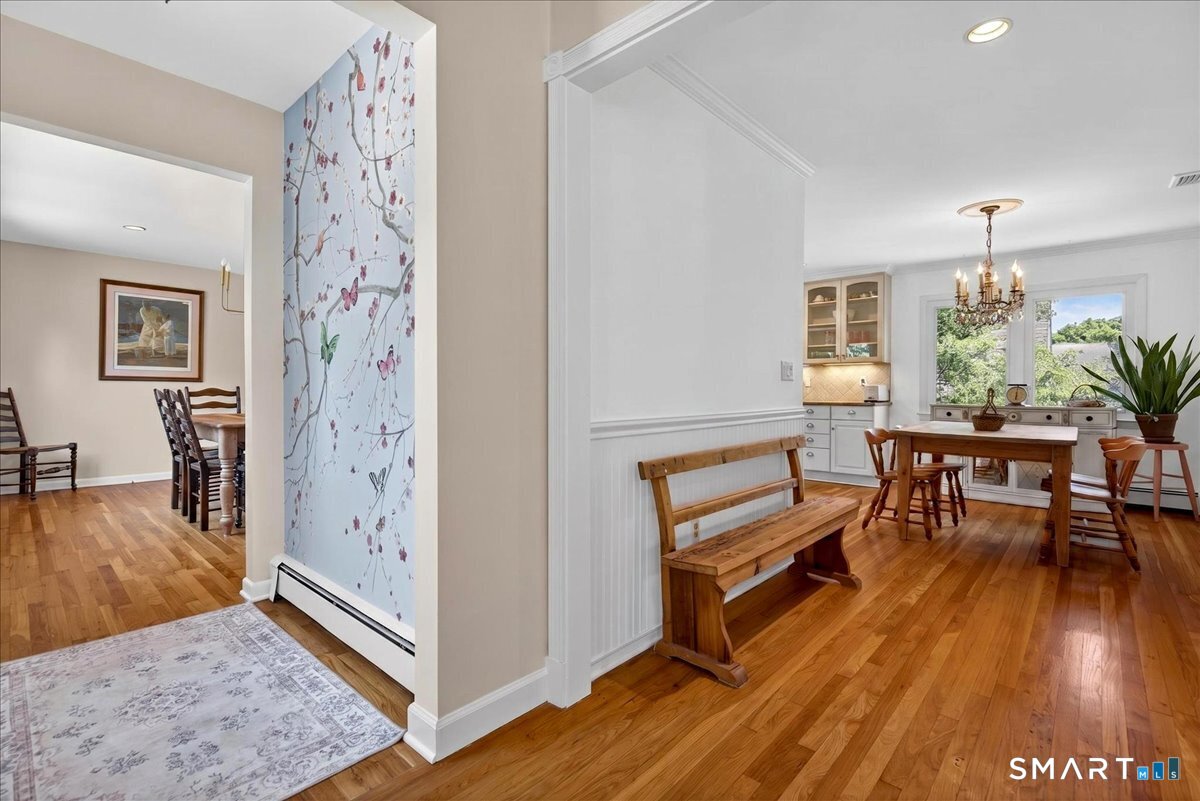 4 Yale Street Norwalk CT 06851