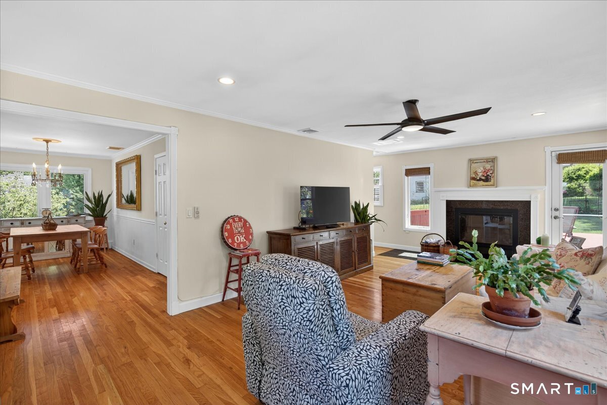 4 Yale Street Norwalk CT 06851