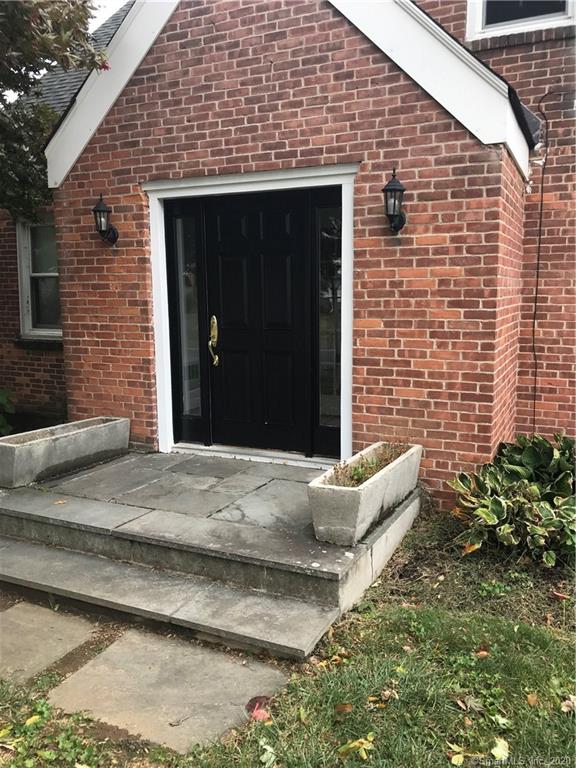 905 Lakeside Drive Bridgeport CT 06606