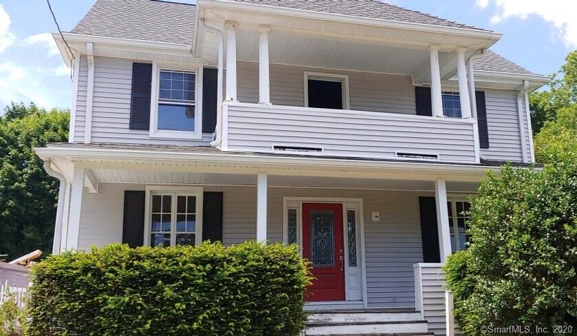 3911 Main Street Stratford CT 06614
