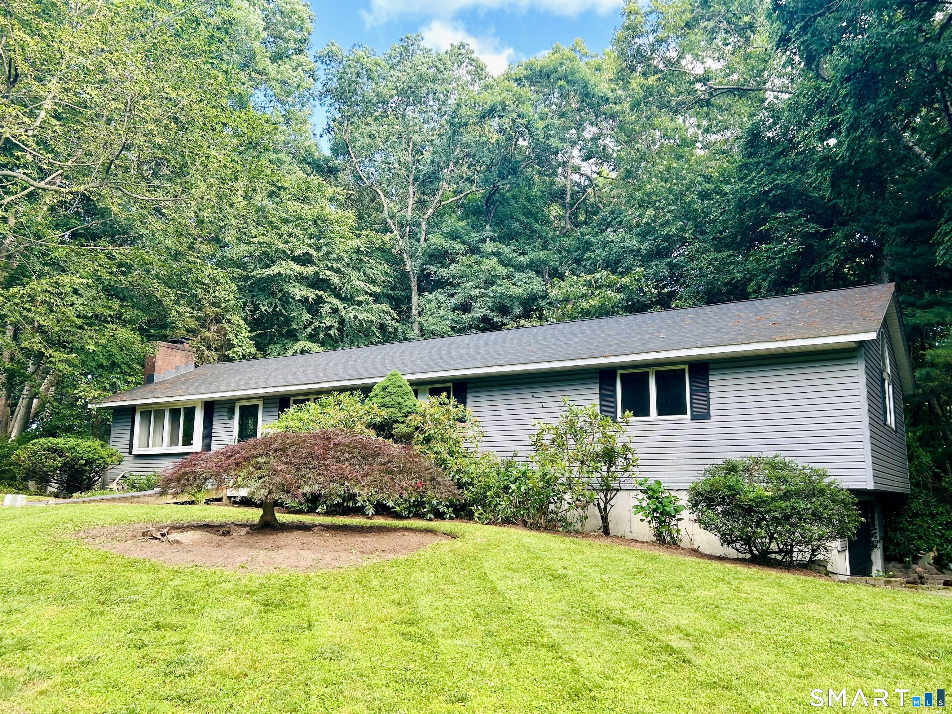 10 Glenwood Terrace Cromwell CT 06416