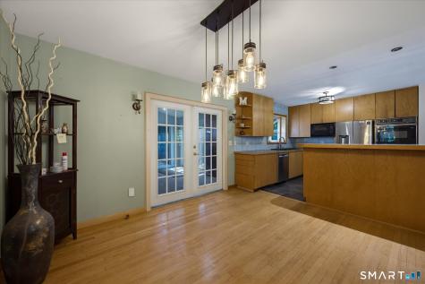 10 Glenwood Terrace Cromwell CT 06416