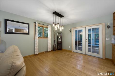 10 Glenwood Terrace Cromwell CT 06416