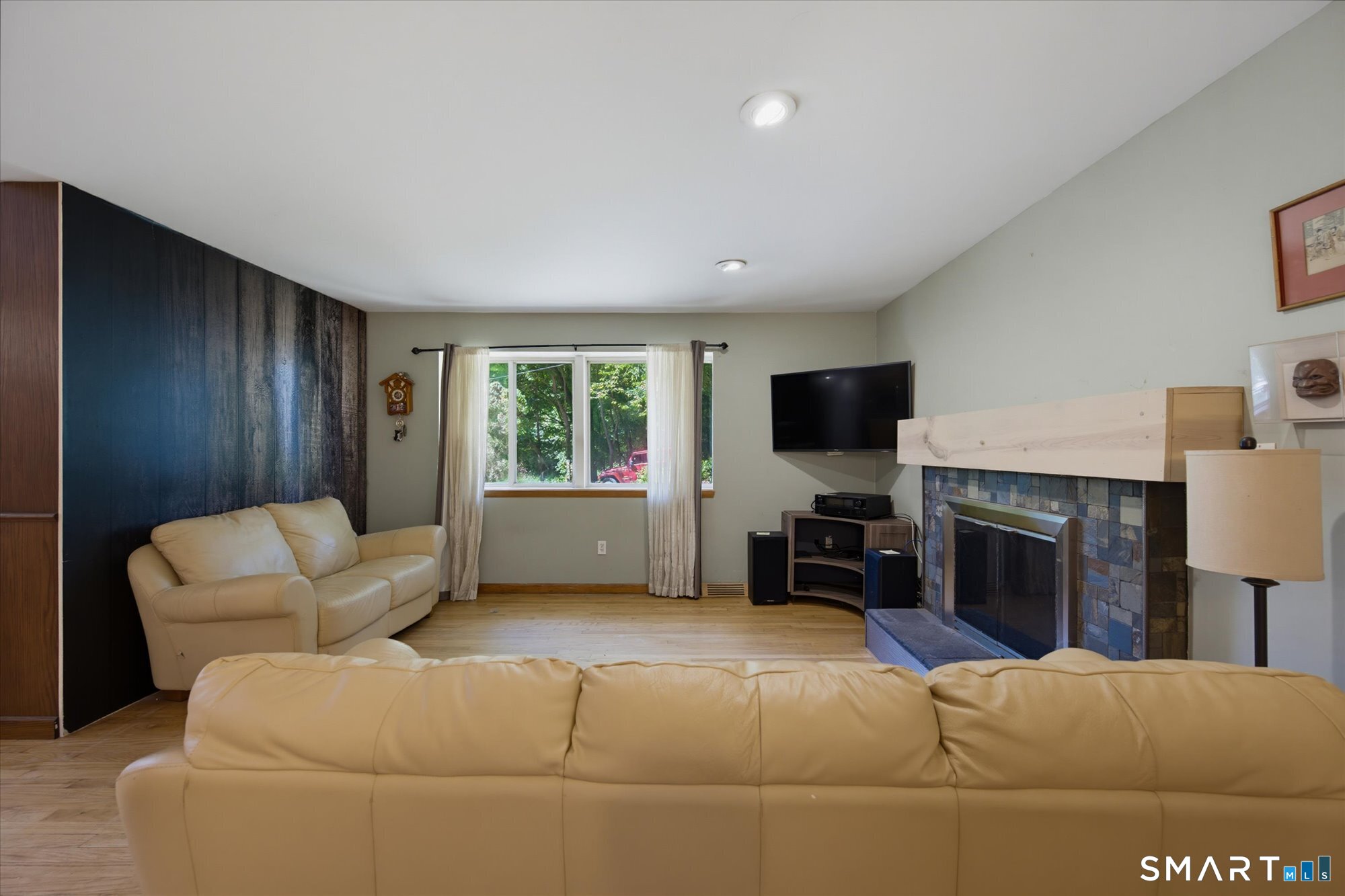 10 Glenwood Terrace Cromwell CT 06416