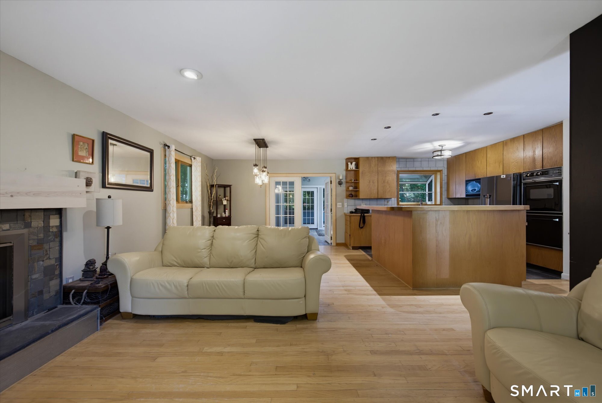 10 Glenwood Terrace Cromwell CT 06416