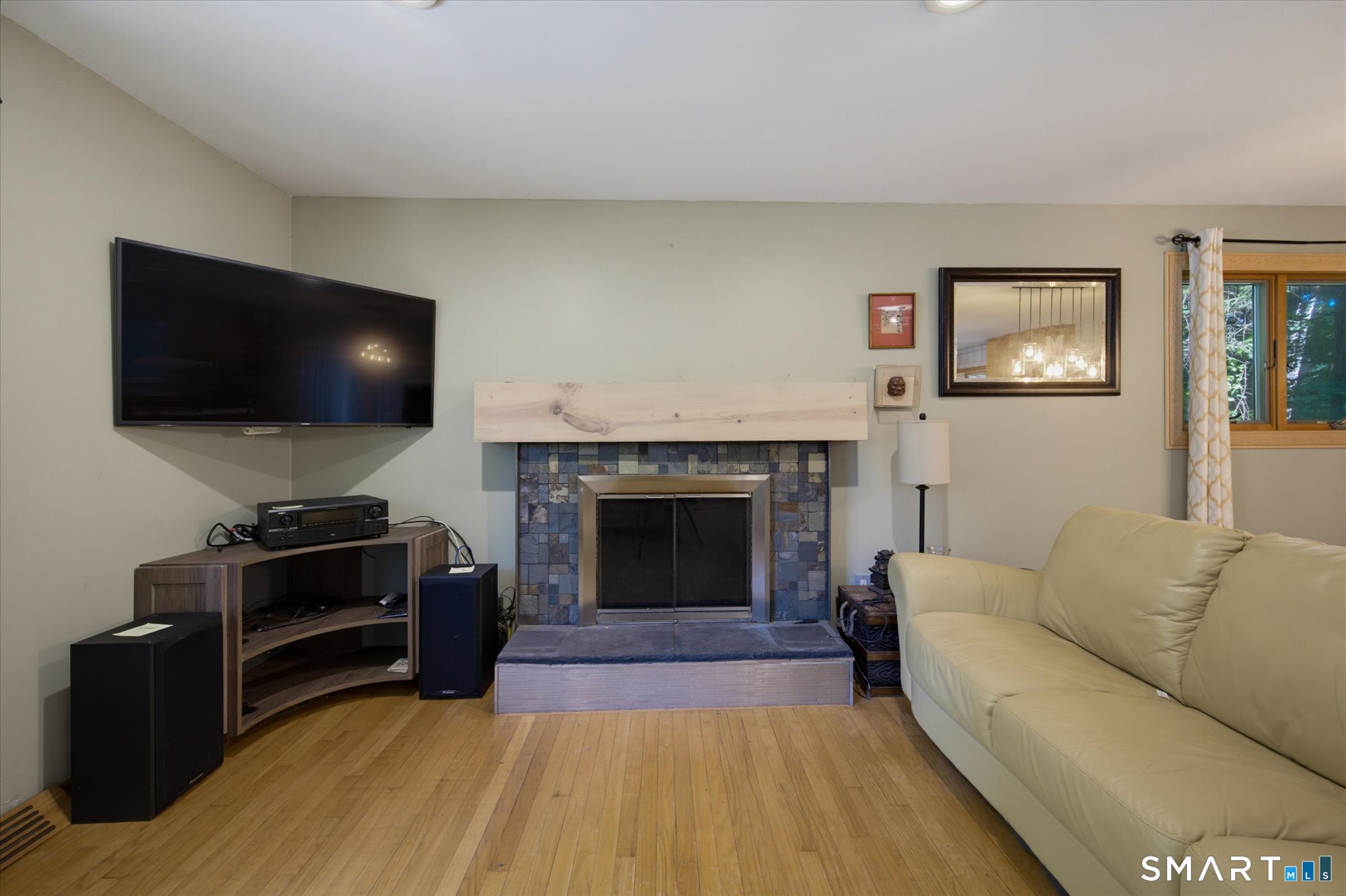 10 Glenwood Terrace Cromwell CT 06416