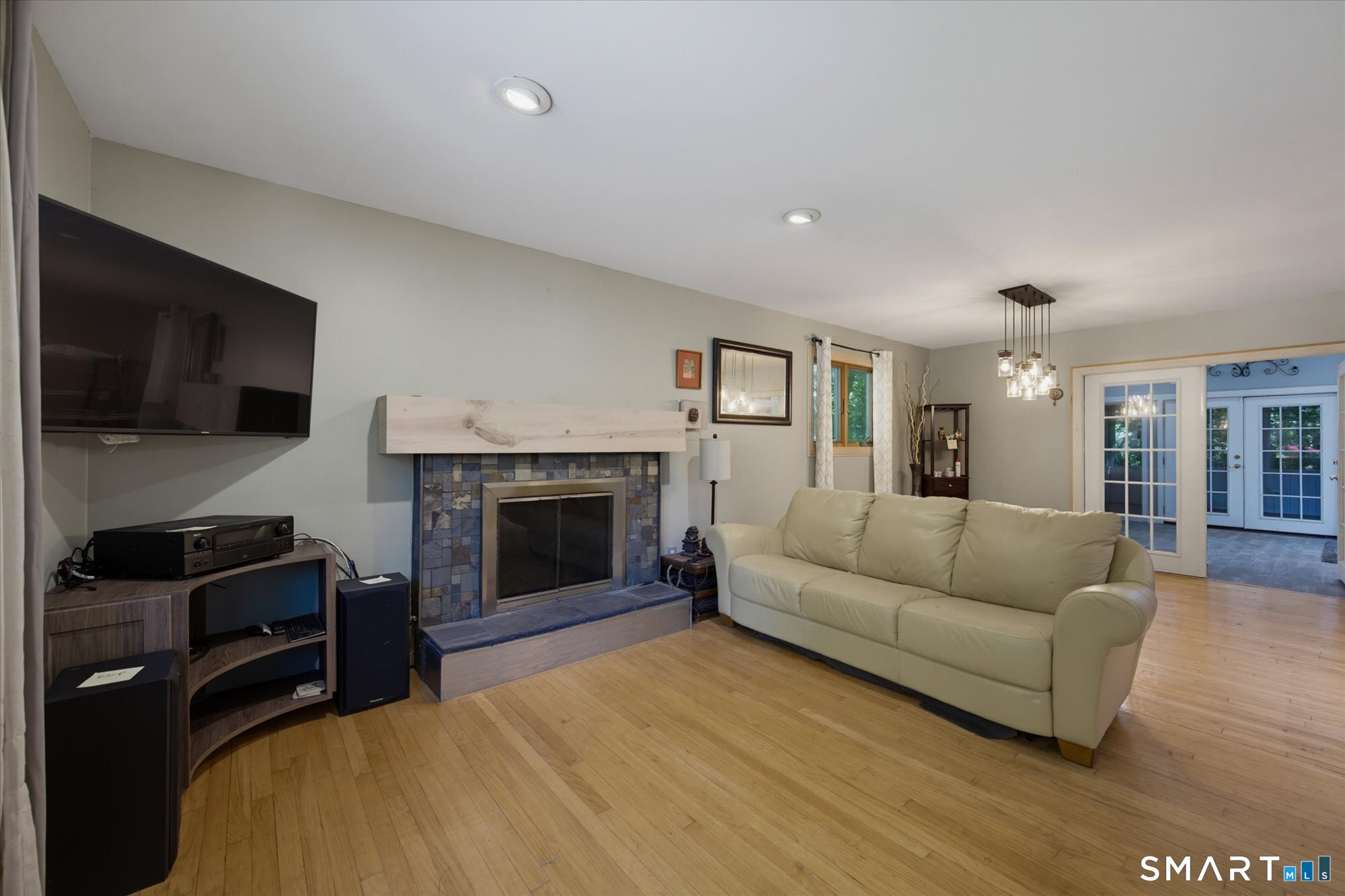 10 Glenwood Terrace Cromwell CT 06416