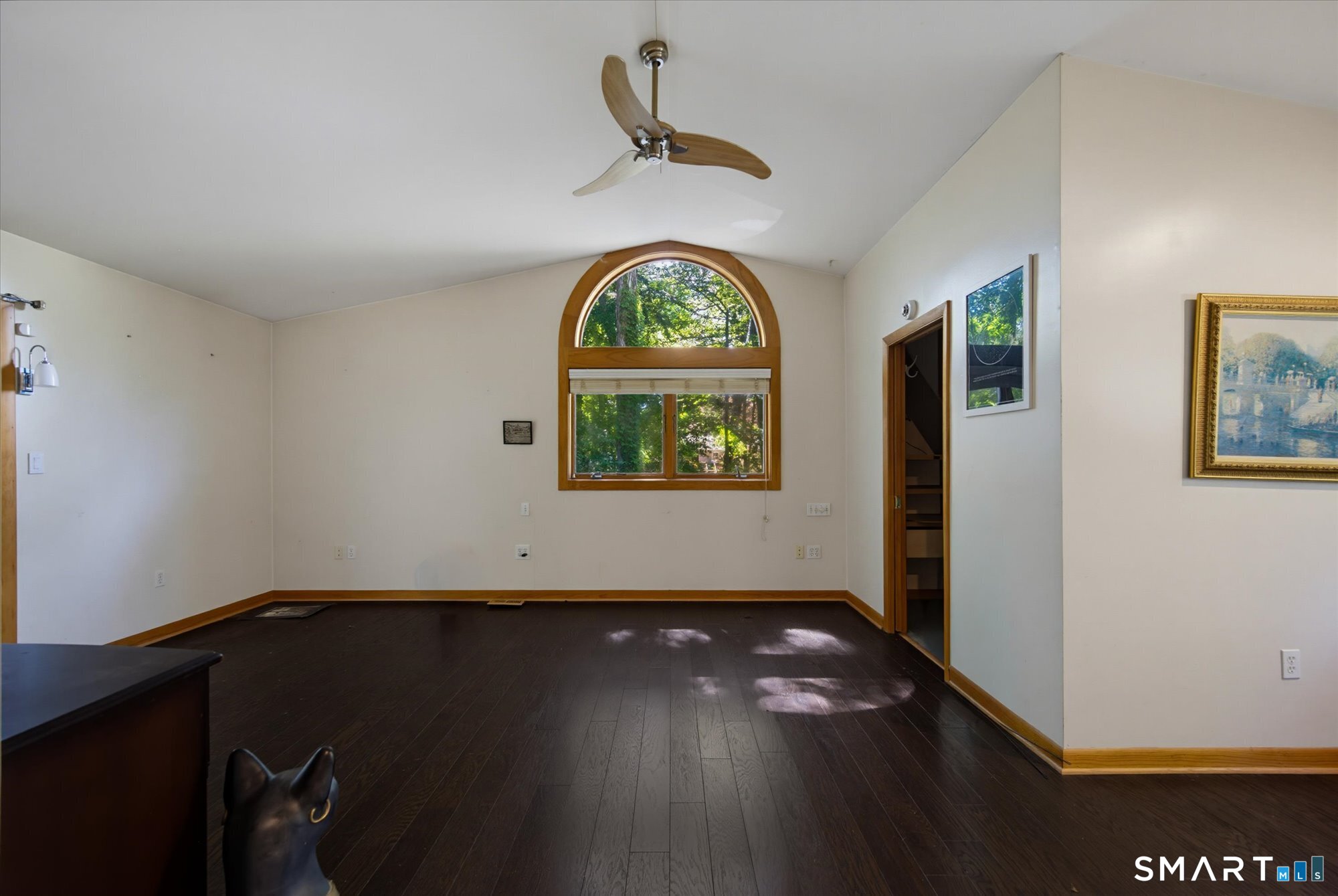 10 Glenwood Terrace Cromwell CT 06416