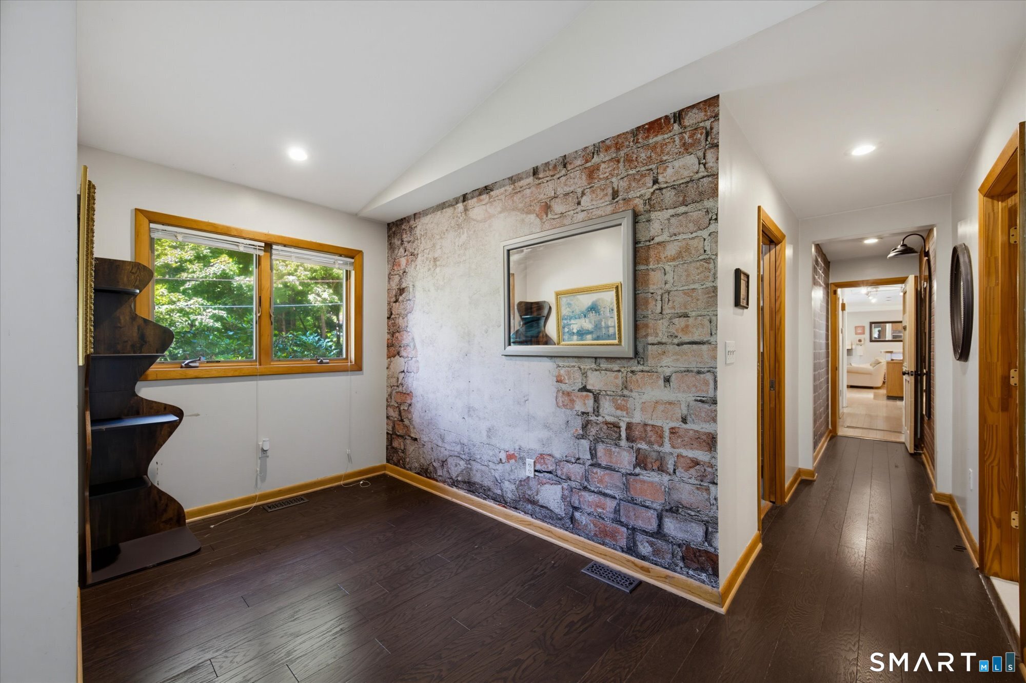 10 Glenwood Terrace Cromwell CT 06416