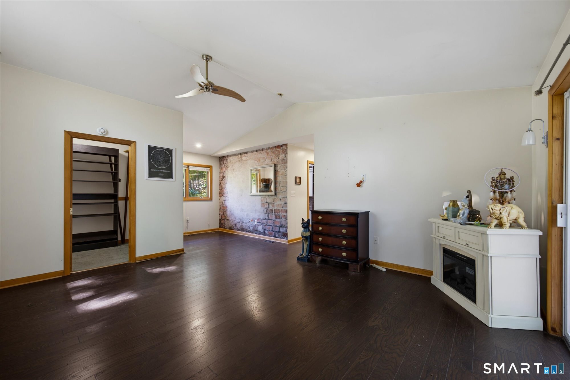 10 Glenwood Terrace Cromwell CT 06416