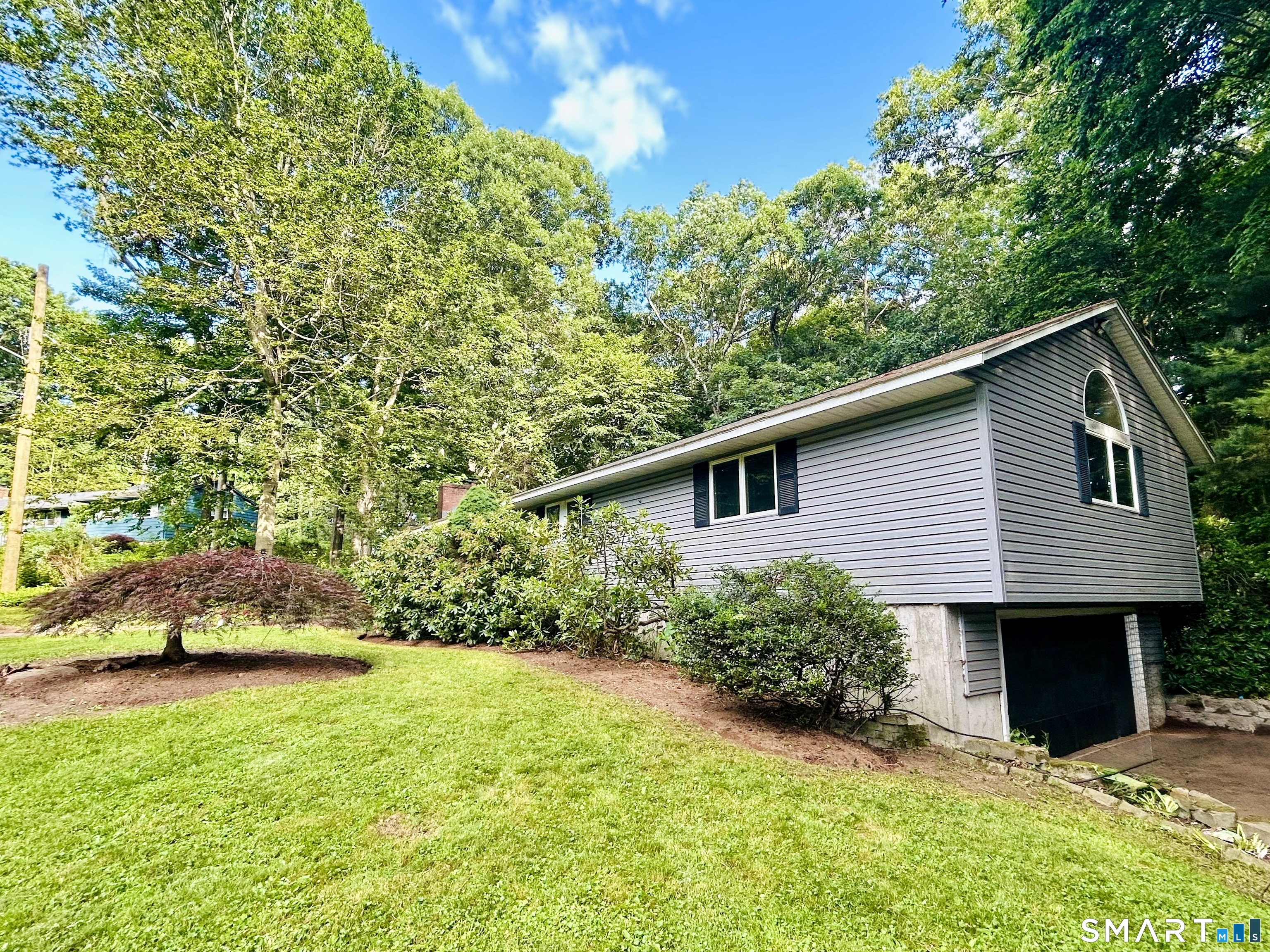 10 Glenwood Terrace Cromwell CT 06416