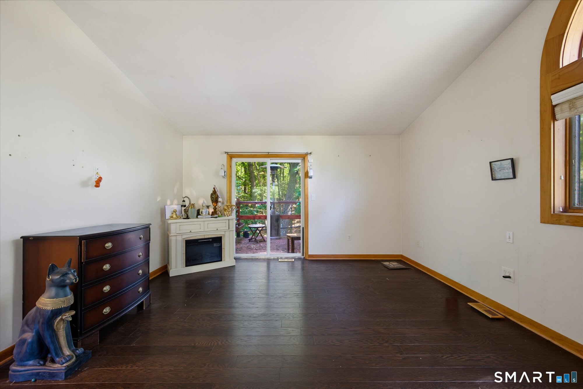 10 Glenwood Terrace Cromwell CT 06416