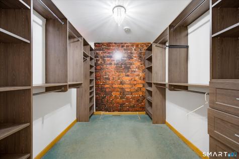 10 Glenwood Terrace Cromwell CT 06416