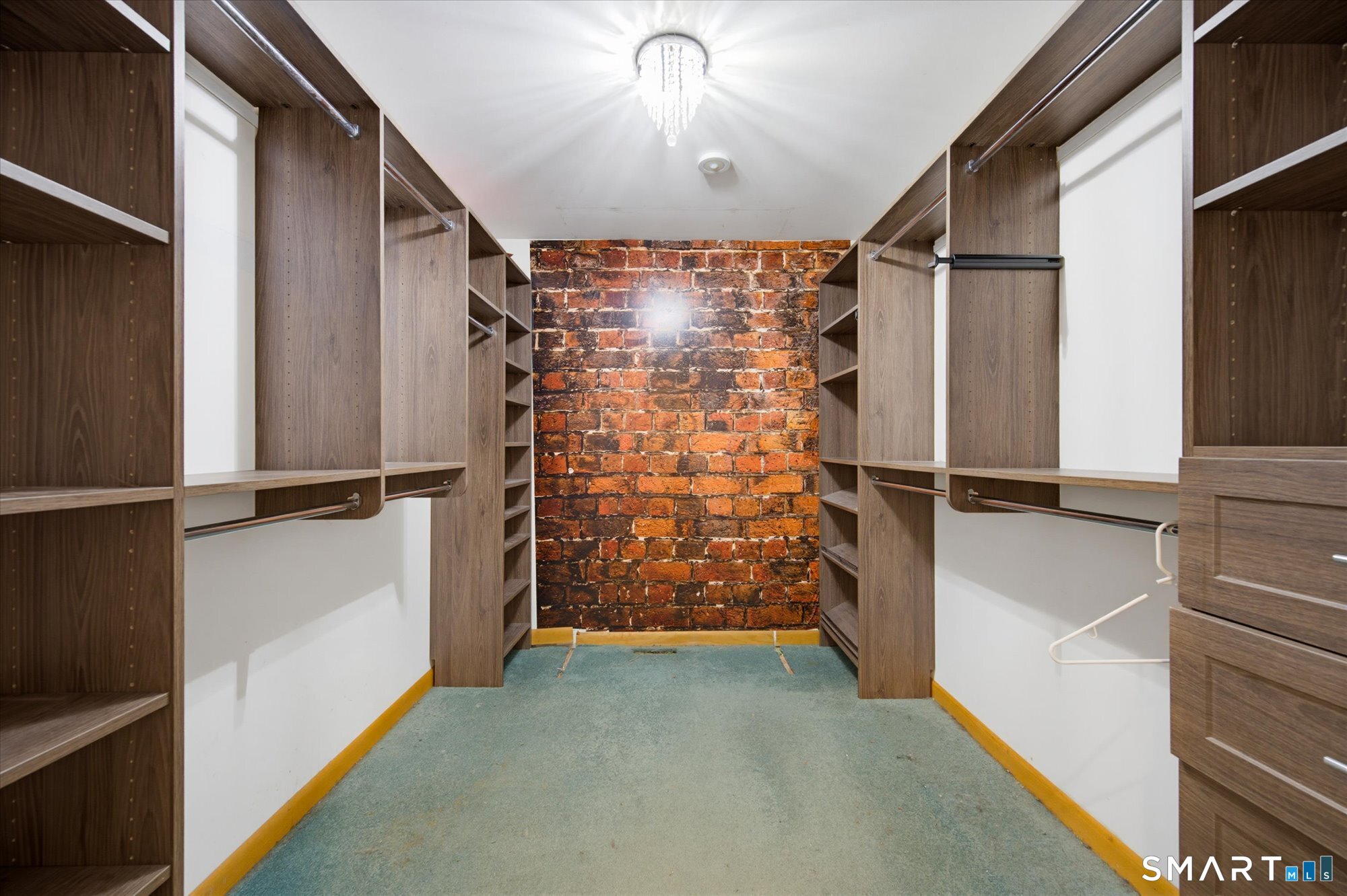10 Glenwood Terrace Cromwell CT 06416