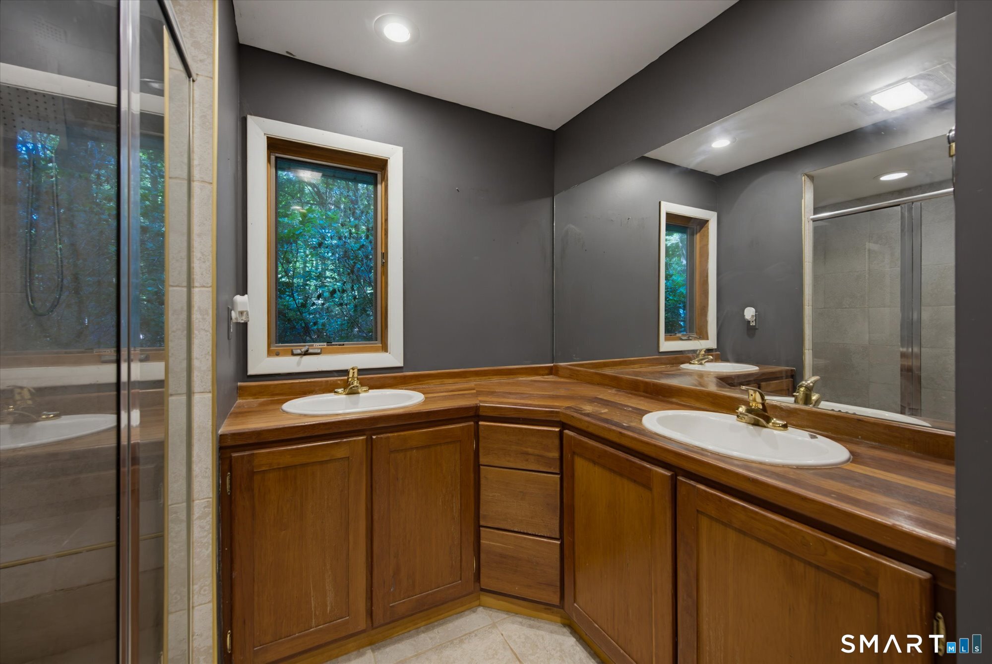 10 Glenwood Terrace Cromwell CT 06416
