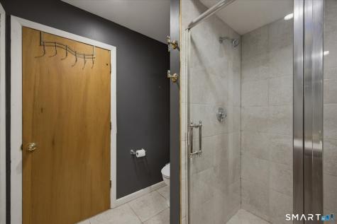 10 Glenwood Terrace Cromwell CT 06416