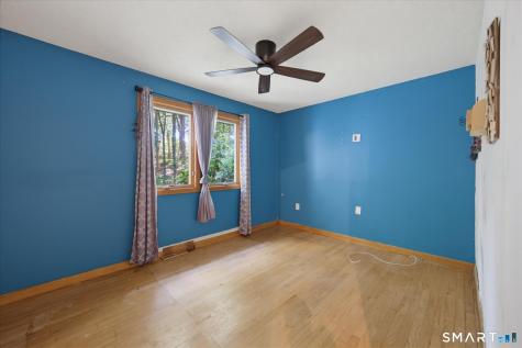 10 Glenwood Terrace Cromwell CT 06416