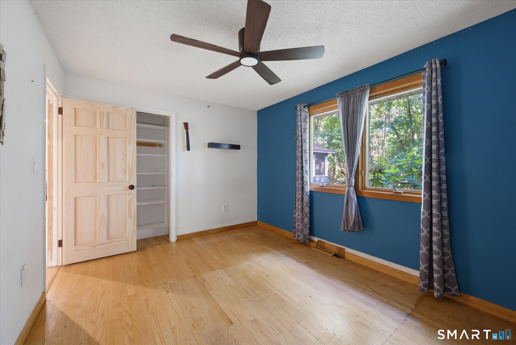 10 Glenwood Terrace Cromwell CT 06416