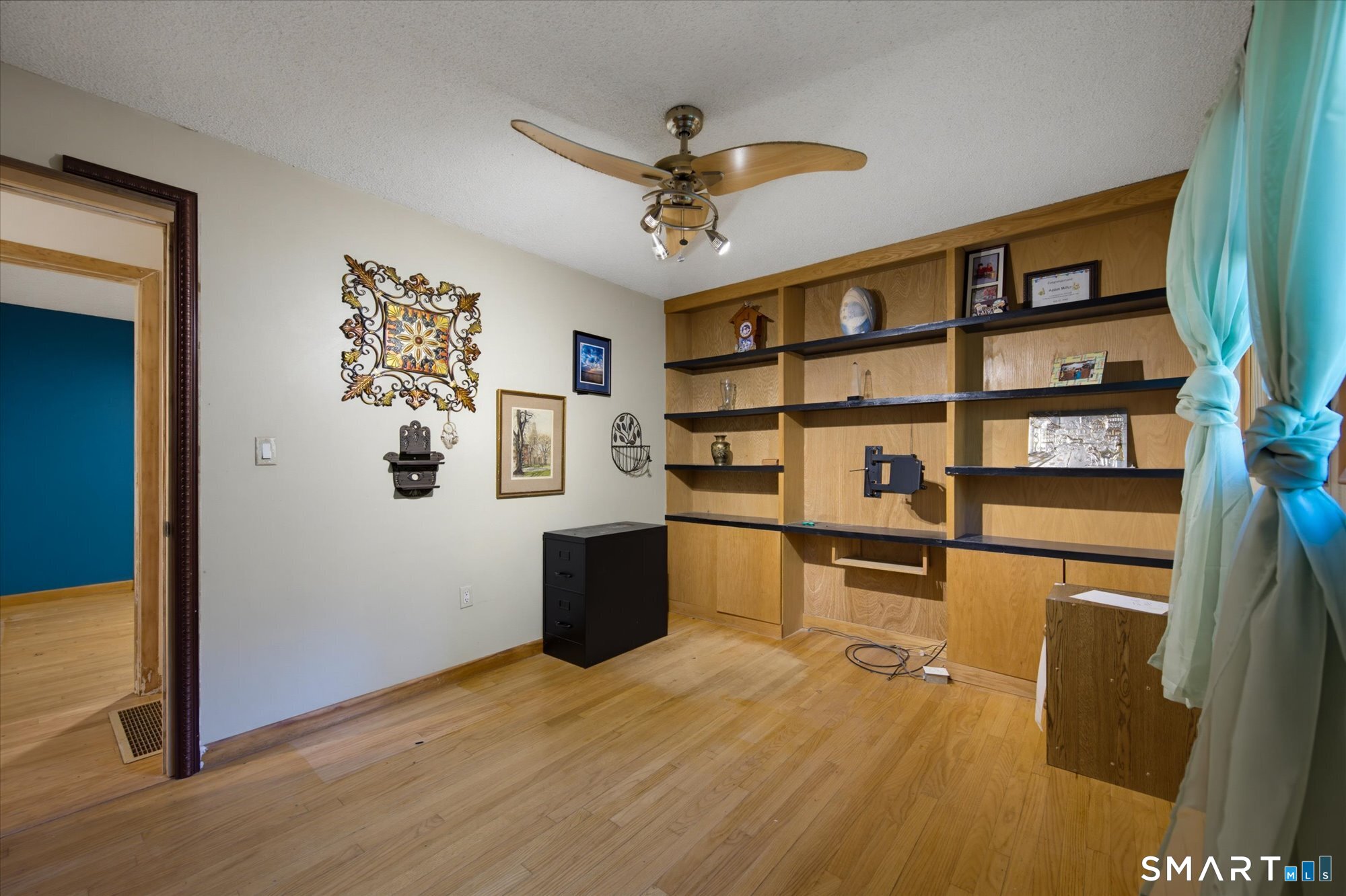 10 Glenwood Terrace Cromwell CT 06416