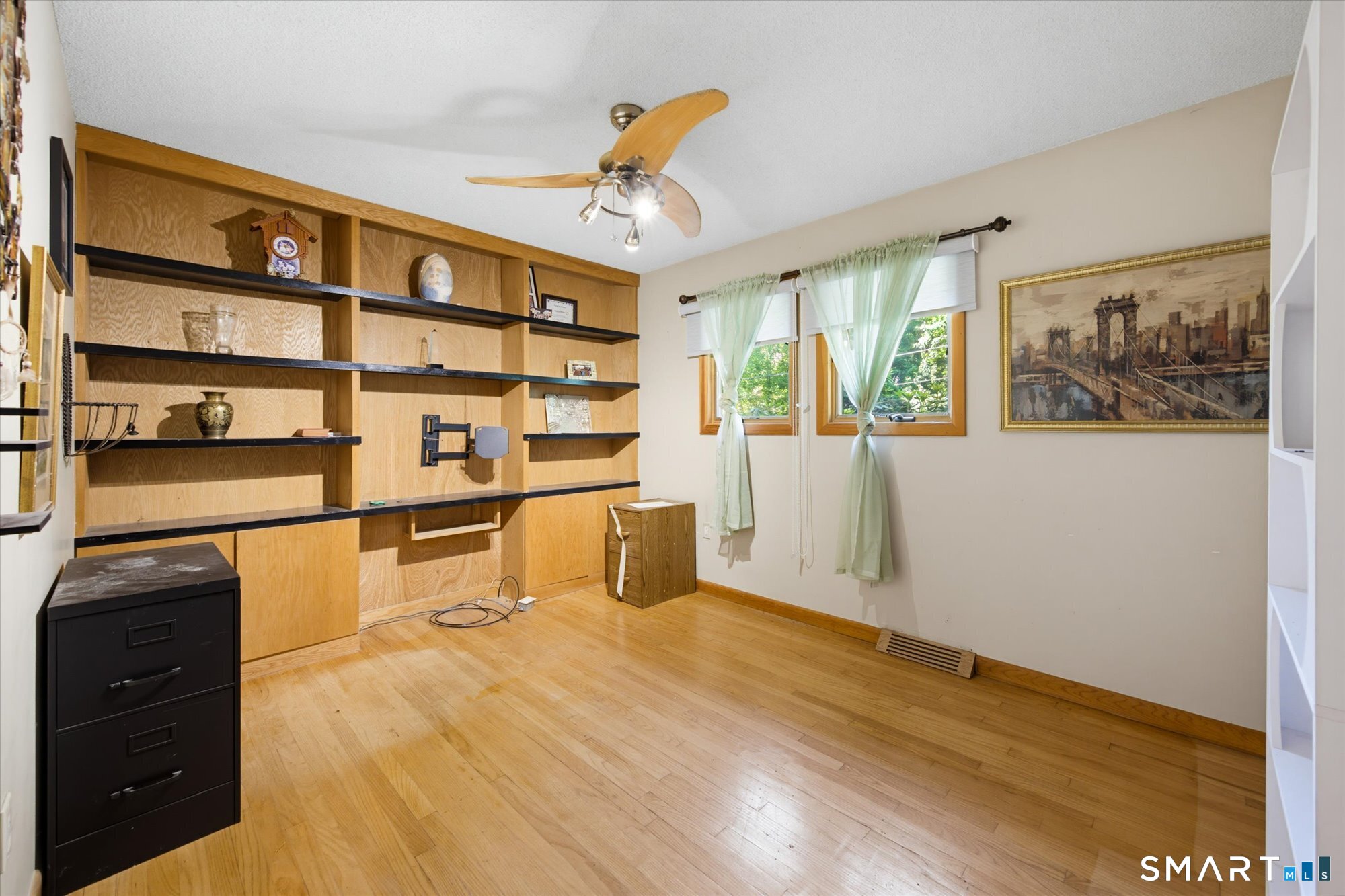 10 Glenwood Terrace Cromwell CT 06416