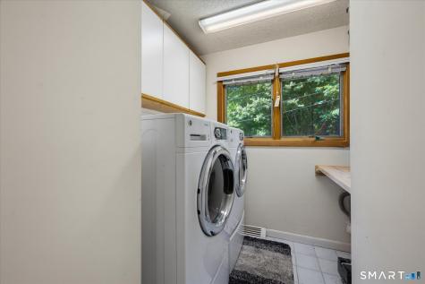10 Glenwood Terrace Cromwell CT 06416
