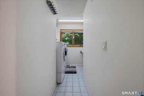10 Glenwood Terrace Cromwell CT 06416