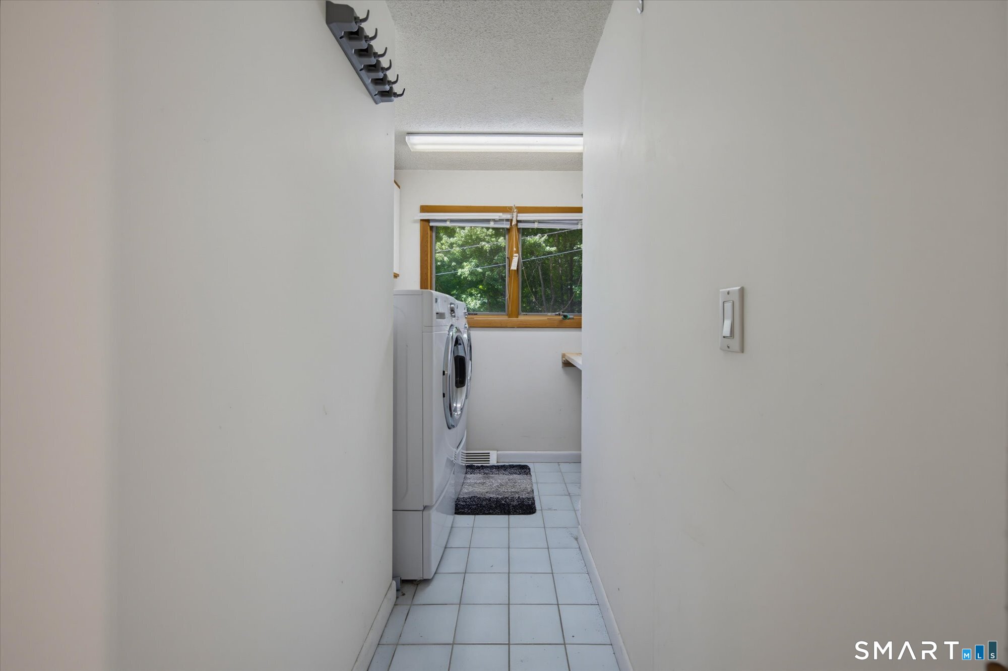 10 Glenwood Terrace Cromwell CT 06416