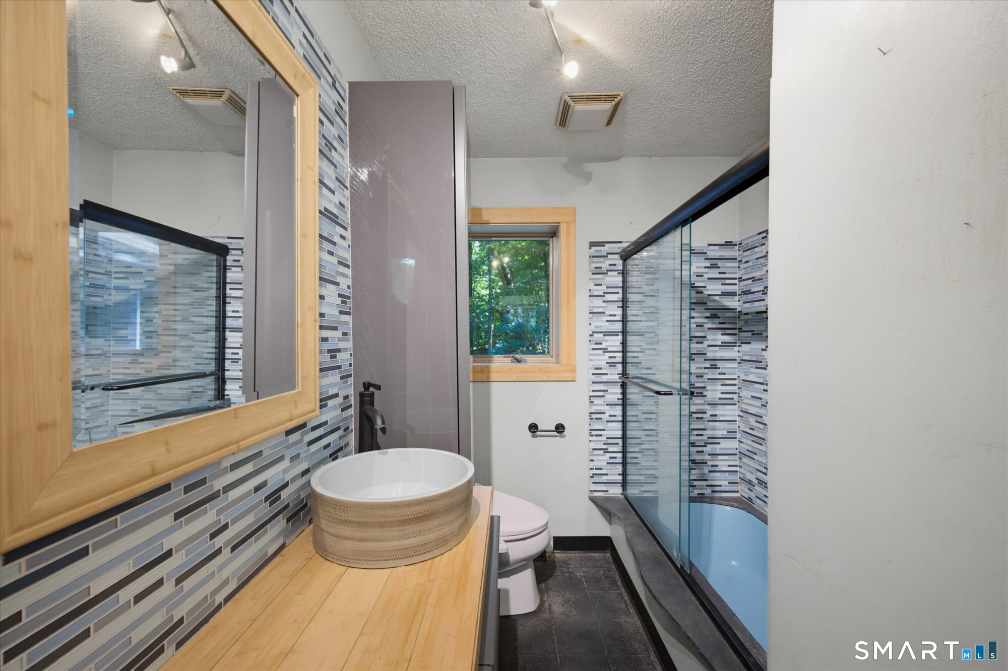 10 Glenwood Terrace Cromwell CT 06416