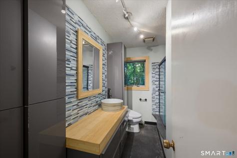 10 Glenwood Terrace Cromwell CT 06416