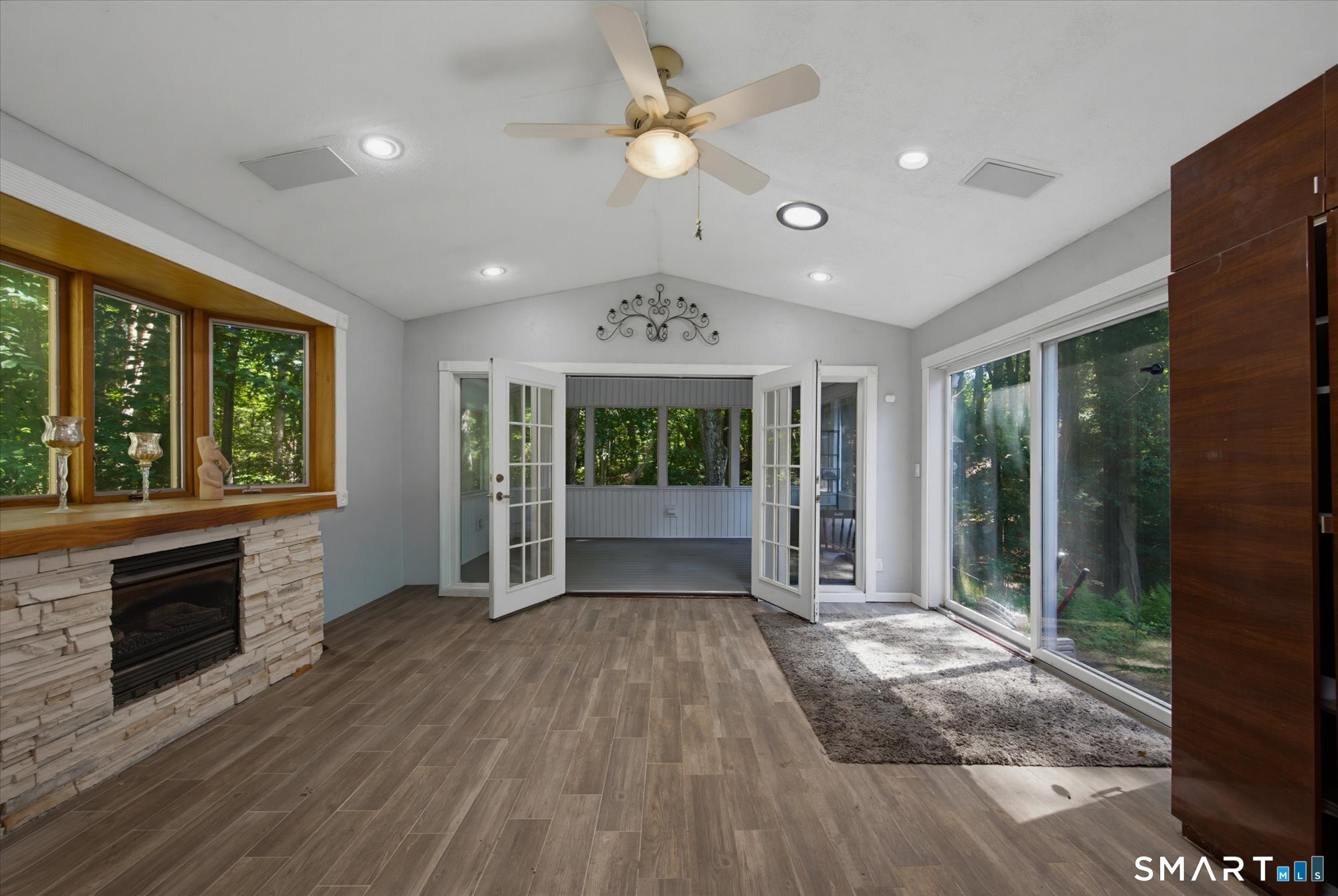 10 Glenwood Terrace Cromwell CT 06416