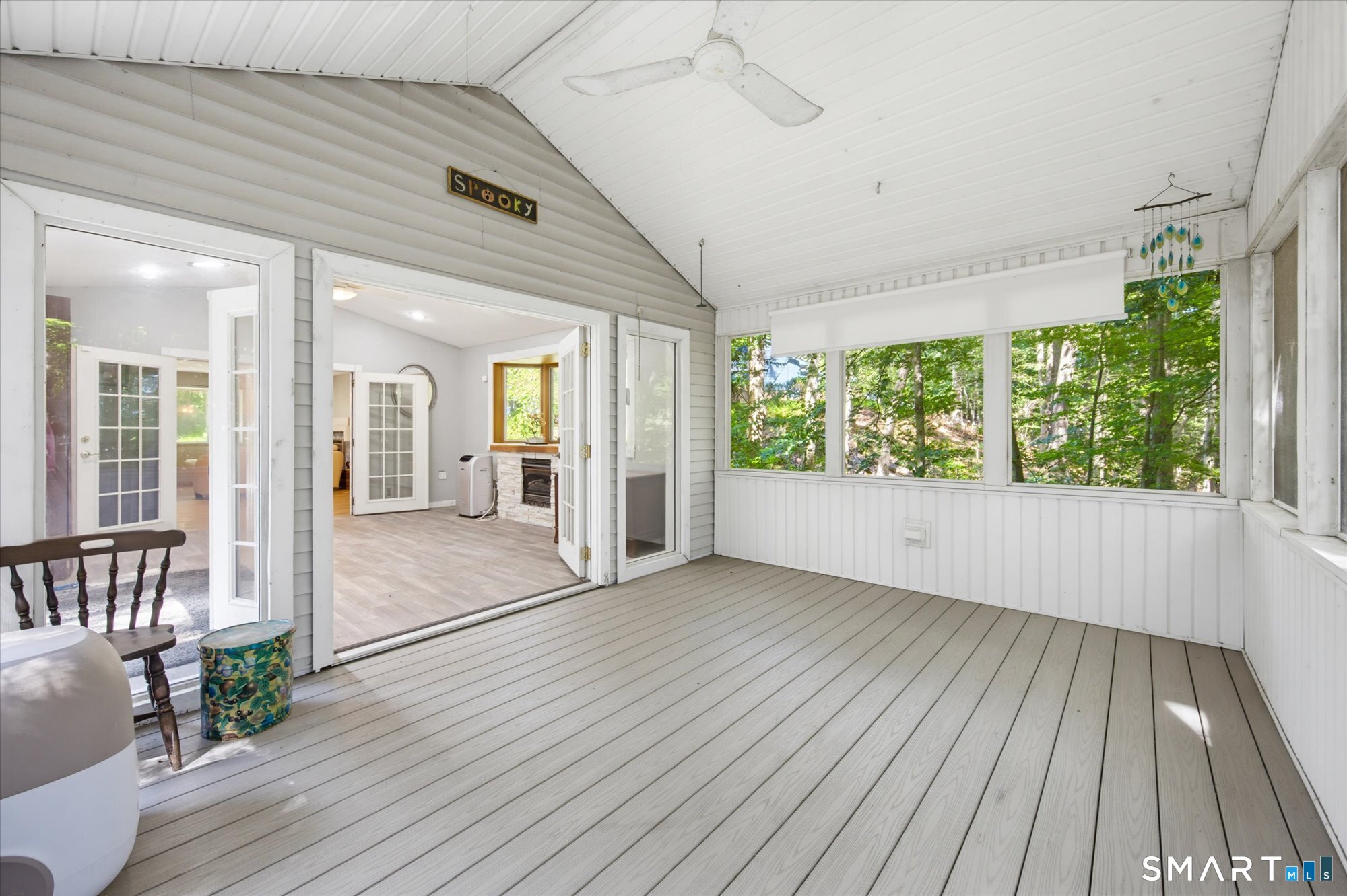 10 Glenwood Terrace Cromwell CT 06416