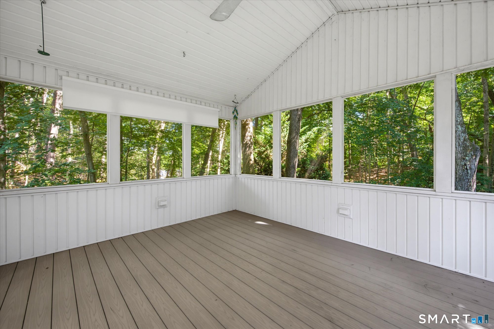 10 Glenwood Terrace Cromwell CT 06416
