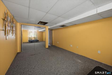 10 Glenwood Terrace Cromwell CT 06416