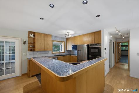 10 Glenwood Terrace Cromwell CT 06416
