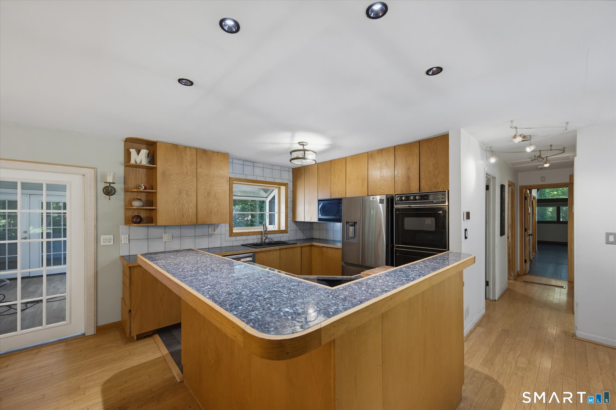 10 Glenwood Terrace Cromwell CT 06416