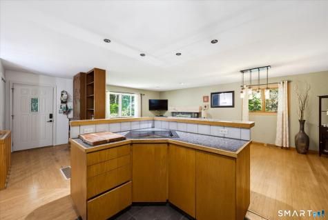 10 Glenwood Terrace Cromwell CT 06416
