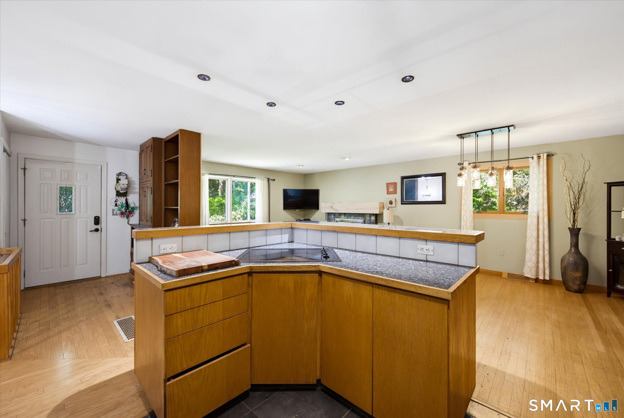 10 Glenwood Terrace Cromwell CT 06416