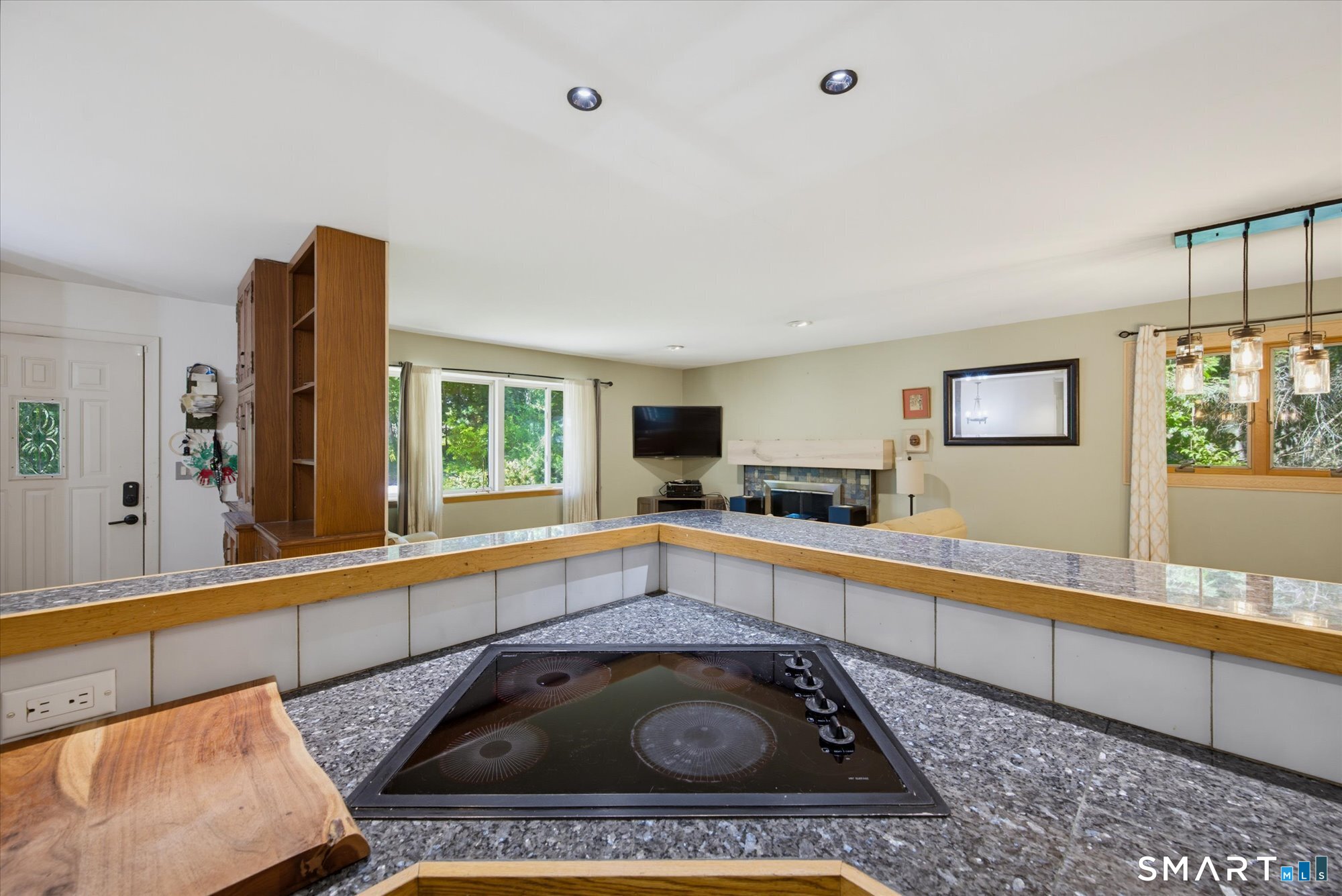 10 Glenwood Terrace Cromwell CT 06416