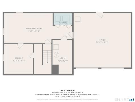 41 October Lane Southington CT 06479