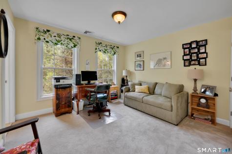 8 Curtiss Meadows Woodbury CT 06798