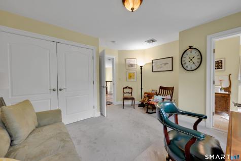 8 Curtiss Meadows Woodbury CT 06798