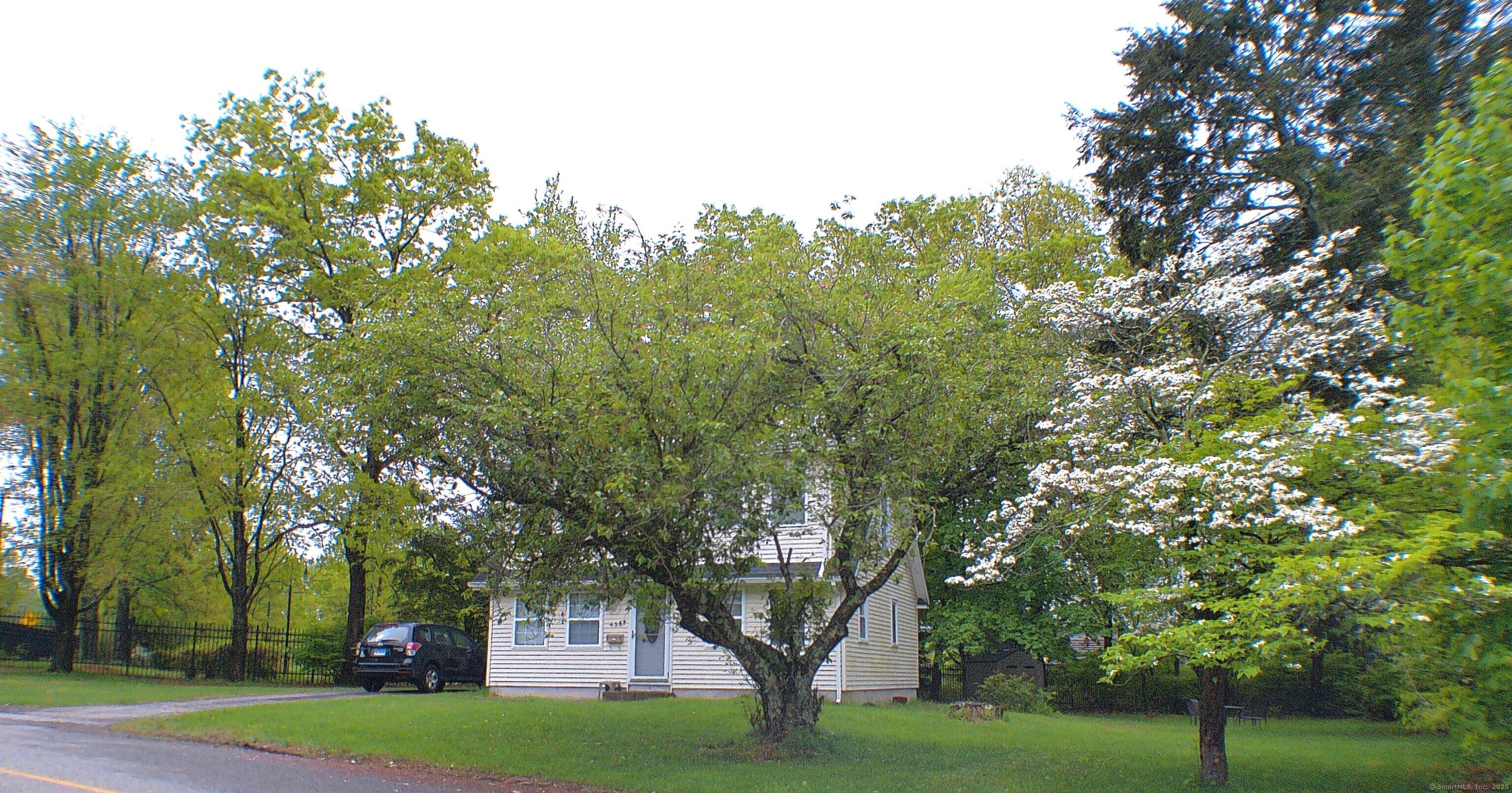 438 High Street Windham CT 06226