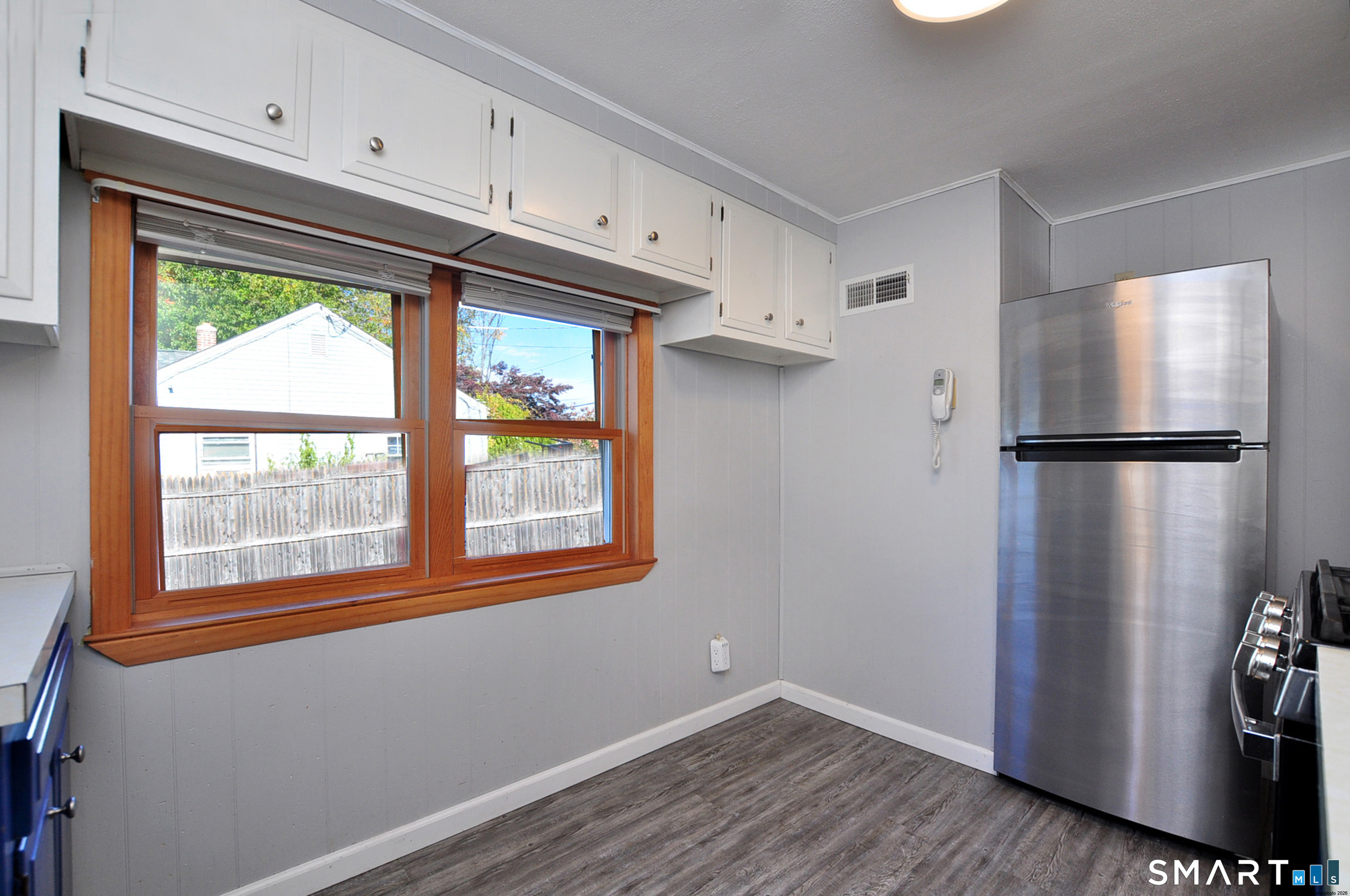 25 Warren Drive East Hartford CT 06118