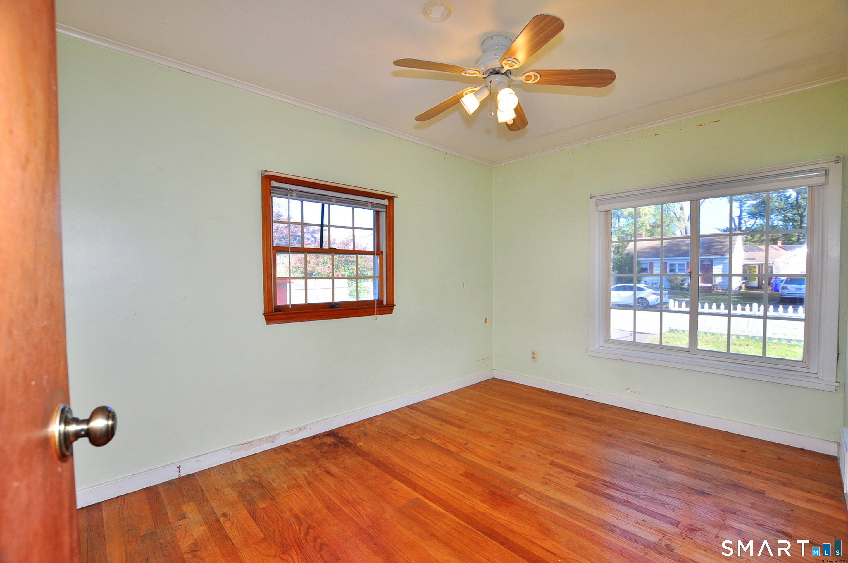 25 Warren Drive East Hartford CT 06118