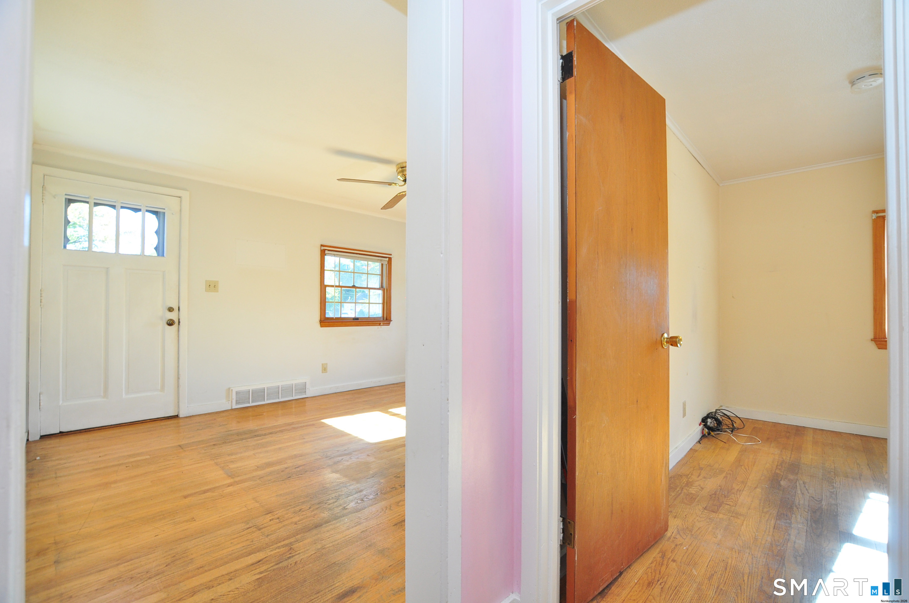 25 Warren Drive East Hartford CT 06118