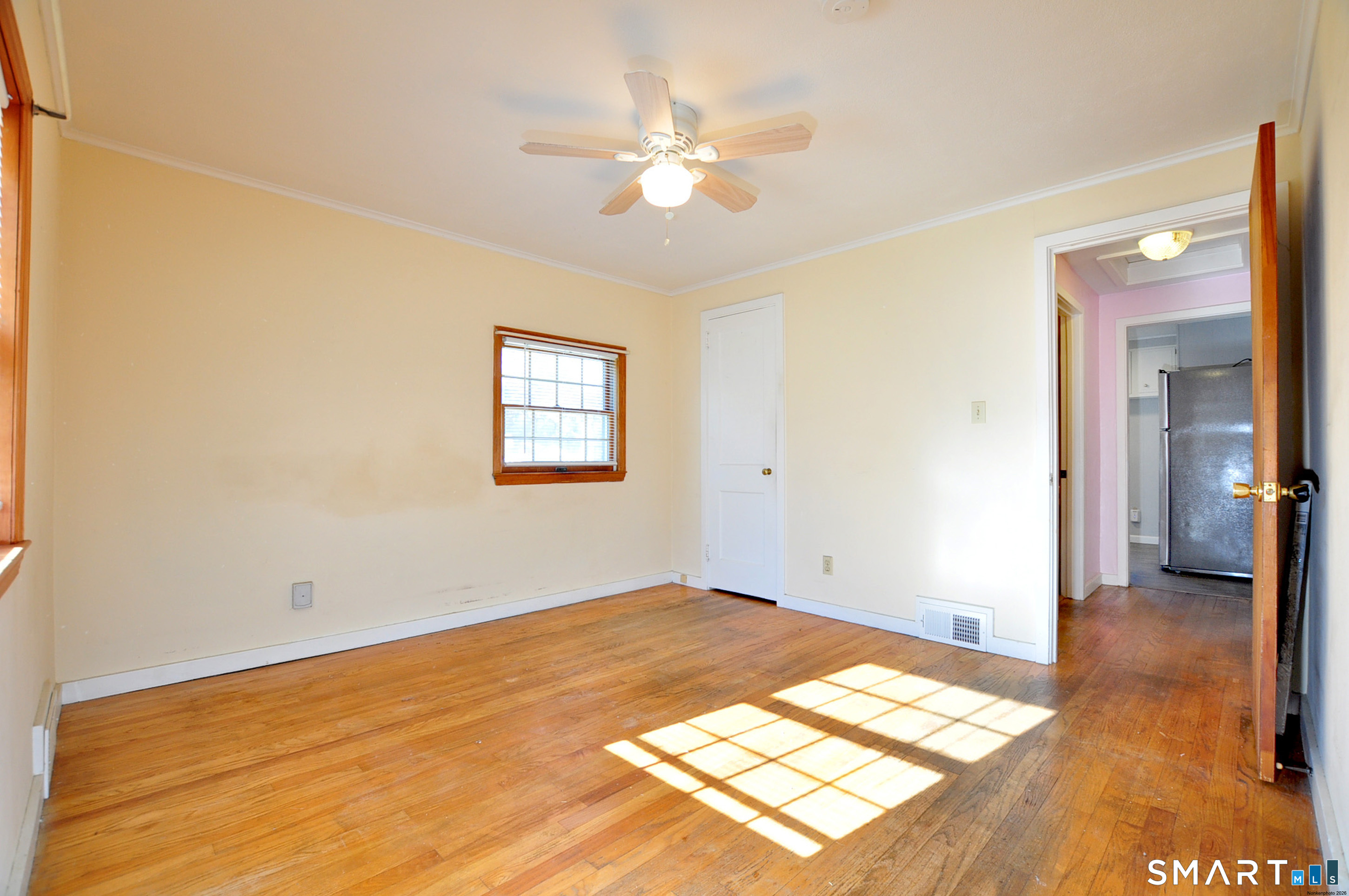 25 Warren Drive East Hartford CT 06118