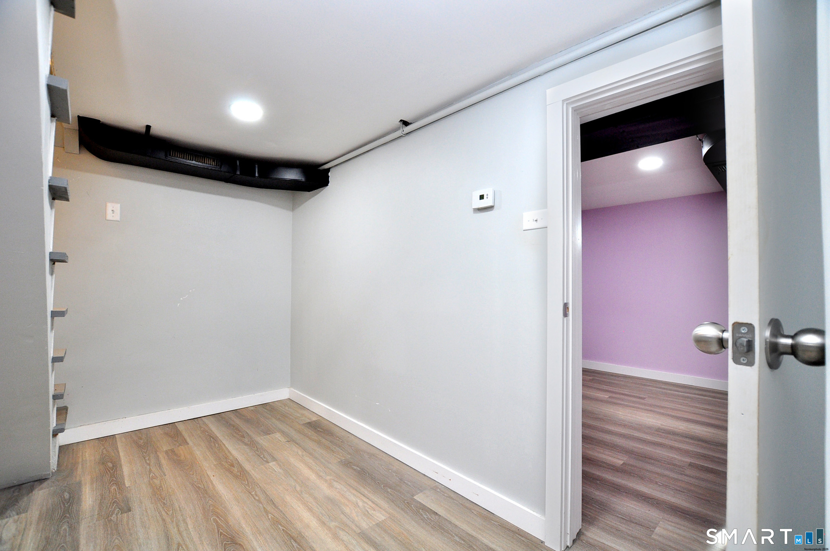 25 Warren Drive East Hartford CT 06118